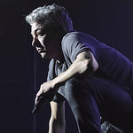 Profile Picture of Javier Navarro (@raimbowfotografia) on Flickr