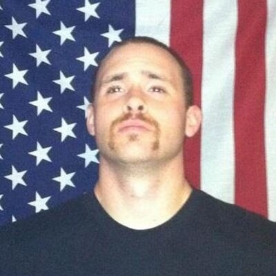 Profile Picture of Mike Horstmeyer (@MikeHorstmeyer) on Twitter