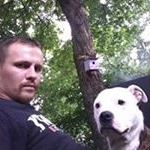 Profile Picture of Danny Gower (@maynard_1103) on Instagram