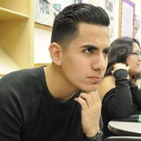 Profile Picture of Andres Tejeda (@andres-tejeda-5) on Quora