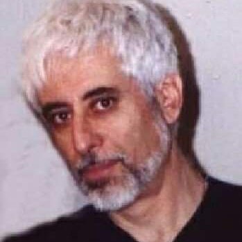 Profile Picture of Anthony DeNaro (@AnthonyDeNaro2) on Twitter