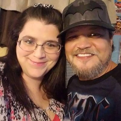 Profile Picture of Bertina Richardson (@@bert76rich) on Twitter