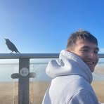 Profile Picture of James Creegan (@James-Creegan) on Facebook