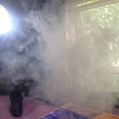 Profile Picture of Damian Chadwick (@19dmc79) on Twitter