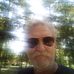 Profile Picture of Terry Mccoy (@terry.mccoy.9678) on Facebook