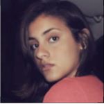 Profile Picture of Paula Albuquerque (@albuquerqueep) on Instagram