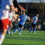 Profile Picture of Romane André (@Romane-André) on Facebook