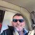 Profile Picture of Lawrence Neff (@Lawrence-Neff) on Facebook