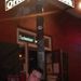 Profile Picture of Oliver Devlin (@oliverdevlin) on Pinterest