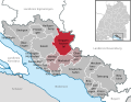 Profile Picture of Deggenhausertalon Wikipedia