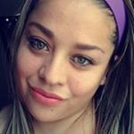Profile Picture of roberto&perla saucedo😘 (@robertoyperlasaucedo) on Instagram