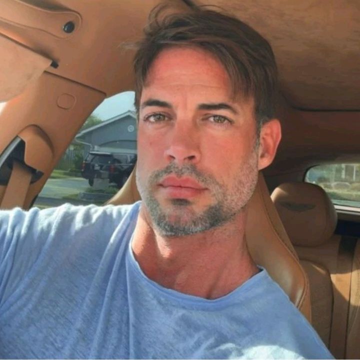 Profile Picture of Paul Lalance (@paullalance) on Tiktok