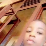 Profile Picture of Joseph Bagula (@Joseph-Bagula) on Facebook