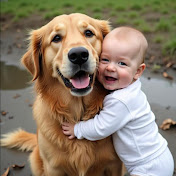 Profile Picture of Maya Collins (@MayaCollins02) on Youtube