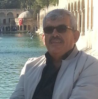 Osman Sezek - Facebook Profile Picture of Osman Sezek (@osman.sezek.9822) on Facebook