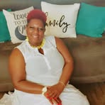 Profile Picture of Tamika Holmes (@tamika.holmes.509) on Facebook