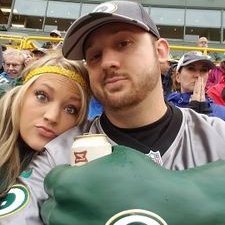Profile Picture of Kyle Burrows (@Bowhunter2122) on Twitter