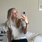 Profile Picture of Laura Bendtsen (@laura.bendtsen.79) on Facebook