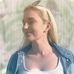 Profile Picture of Lena Kern (@lena.kern.374) on Facebook