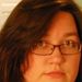 Profile Picture of Danielle Collett Knippenberg (@daniellekberg) on Pinterest