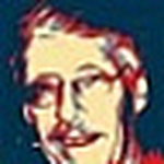 Profile Picture of Richardbernier@att.net (@richardbernier@att.net) on Flickr