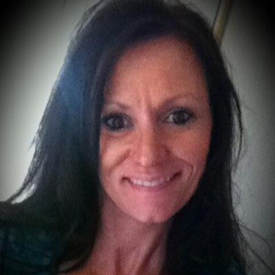 Profile Picture of Roberta Beatty (@sosbeatty) on Twitter