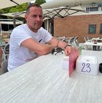 Profile Picture of David Kozack (@David-Kozack) on Facebook