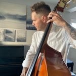 Profile Picture of Andrew Friesen (@andrewfriesenbass) on Instagram