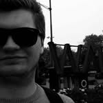 Profile Picture of Martin Hynek (@hynek_martin) on Instagram