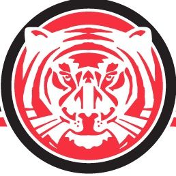 Profile Picture of Trautwein (@trautweinelementary) on Tiktok