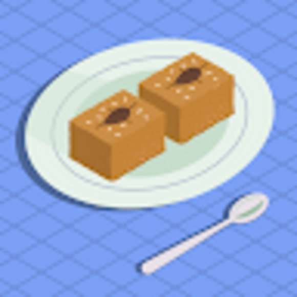 Profile Picture of Liliana Risoma (@lilygalles04) on Poshmark