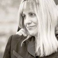 Profile Picture of Karen Mountain (@karen-mountain-5) on Quora