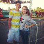 Dustin Spillman - Instagram Profile Picture of Dustin Spillman (@dustinspillman) on Instagram