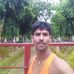 Profile Picture of Birender Patel (@birender.patel.739) on Facebook