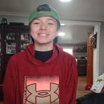 Profile Picture of Marcus Dunbar (@marcus.dunbar.703242) on Facebook