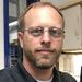Profile Picture of Kevin Roundtree (@kevinr4459) on Pinterest
