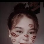 Profile Picture of Sherly Moon (@Sherly-Moon) on Facebook