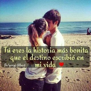 Profile Picture of Enith Ortiz (@enith.ortiz.798) on Facebook