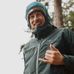 Profile Picture of Mike Newton (@mike.newton.39142) on Facebook
