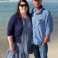 Profile Picture of David Overeem (@david-overeem-1) on Quora