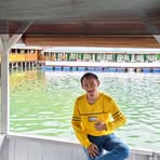 Michael Rudolf - Facebook Profile Picture of Michael Rudolf (@Michael-Rudolf) on Facebook