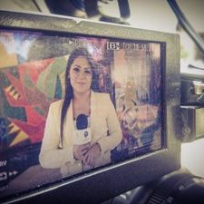 Profile Picture of Soledad Rodríguez (@SolRodriguezLa) on Twitter