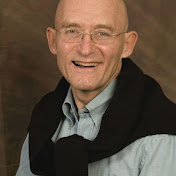 Profile Picture of Joseph Levy (@JosephLevy1942) on Youtube