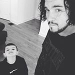 Profile Picture of Michael Fleig (@fleig.michael) on Instagram