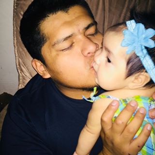 Profile Picture of Darnell Whiterock (@darnell.whiterock.3) on Facebook