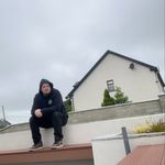 Profile Picture of Damien McMullen (@damien__mcmullen) on Instagram