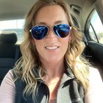 Profile Picture of Patricia Buffington (@patricia.buffington.7) on Facebook