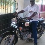 Profile Picture of Joseph Selvamani (@josephselvamani) on Instagram