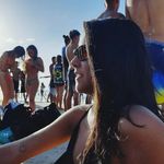 Profile Picture of amanda máximo (@amandamaximof) on Instagram