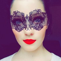 Profile Picture of Shea Kylee Calhoun (@shea-kylee-calhoun) on Quora